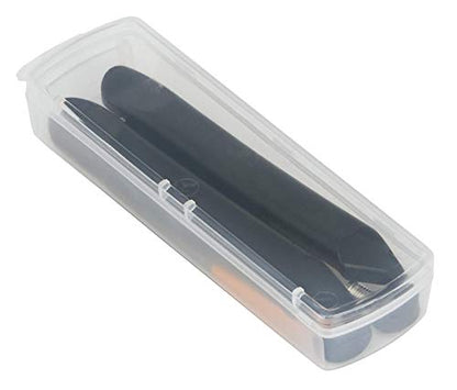 Schwinn Kit de herramientas múltiples para bicicletas para r