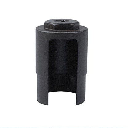 Enchufe IPR compatible con Ford 6.0L 2003-2010 Vehículos F-2