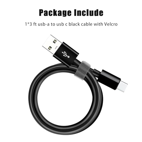 Cable Carplay de repuesto para iPhone 16/15 Pro/Pro Max/Plus