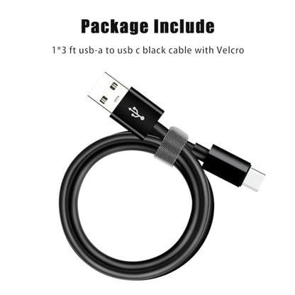 Cable Carplay de repuesto para iPhone 16/15 Pro/Pro Max/Plus
