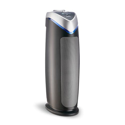 GermGuardian AC4825 Purificador de aire, AC4825, GermGuardia