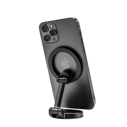 Soporte para teléfono de coche Soporte de teléfono para tabl