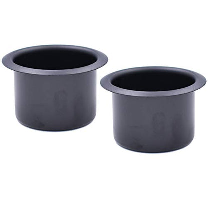 2 piezas de metal para sofá reclinable, asas para tazas, sop