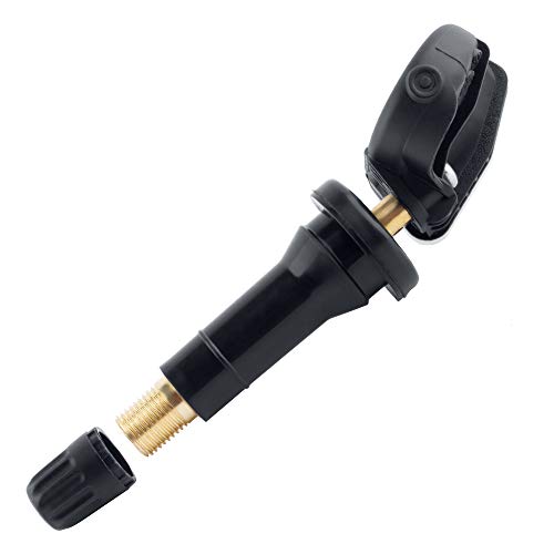 BOXI Cantidad (1) Sensor del sistema de monitoreo de presión