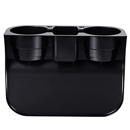 Expansor del sostenedor de la botella de agua del coche,Cons