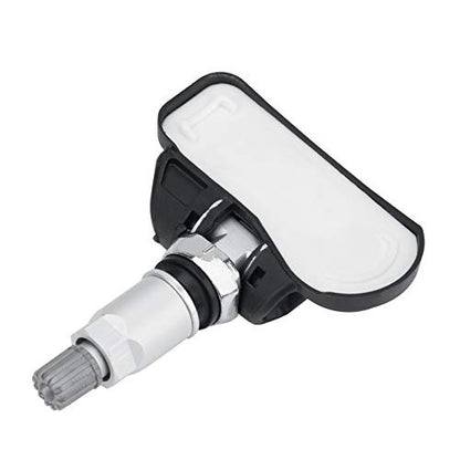 A0009050030 Sensor del sistema de monitoreo de presión de ne