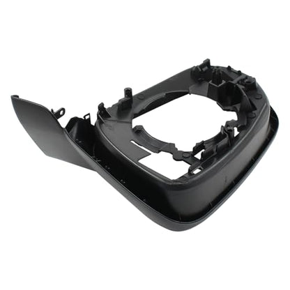 ApplianPar Cubierta del espejo retrovisor derecho para Lexus