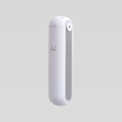 MY AIR/KL-P02UX - Purificador de aire personal tipo colgante