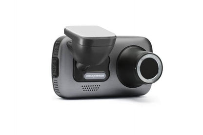 Nextbase Cámara de tablero de 622 GW Full 4K/30fps UHD graba