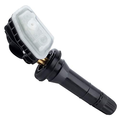 BOXI Cantidad (1) Sensor del sistema de monitoreo de presión