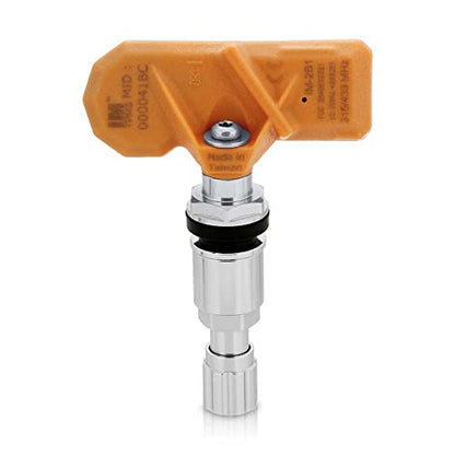 IM7054 TPMS Sensor 315MHz - Sensores de presión de neumático