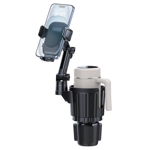 Soporte de teléfono para automóvil, soporte de teléfono celu