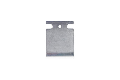 Kit de montaje en rack compatible de 19" para router Cisco I