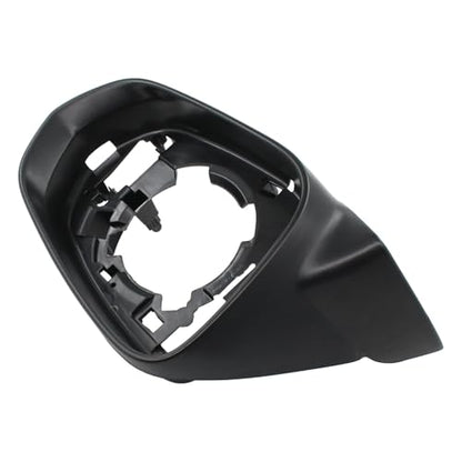 ApplianPar Cubierta del espejo retrovisor derecho para Lexus
