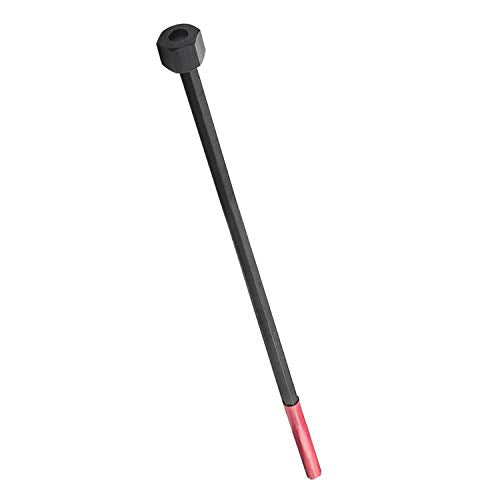 Bolaxin 6602 Llave de precarga de cojinete diferencial compa