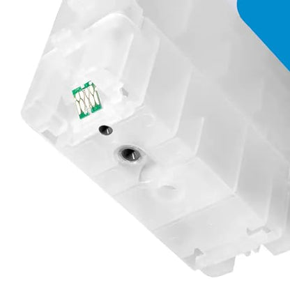 YOUEXPERT T694 remanufacturado T694100 cartucho de tinta neg