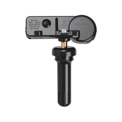 CDWTPS Sensor TPMS, sistema de monitor de presión de neumáti