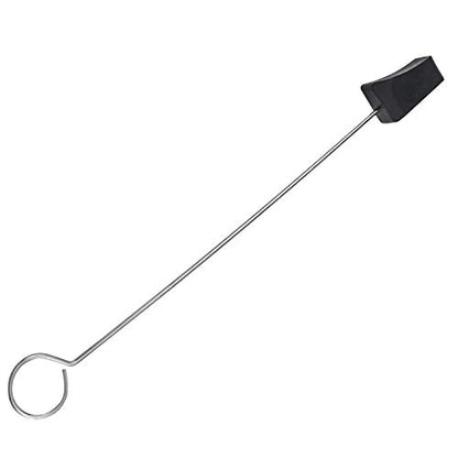 Juego de herramientas de leva compatible con Ford 4.6L/5.4L/