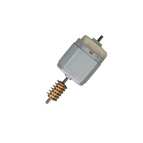 5 unids ESL ELV volante bloqueo volante motor JXF280-402 com