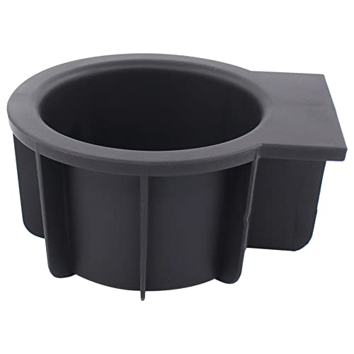 ApplianPar Soporte para taza de consola central delantera pa