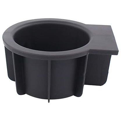 ApplianPar Soporte para taza de consola central delantera pa