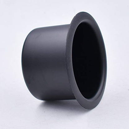 2 piezas de metal para sofá reclinable, asas para tazas, sop