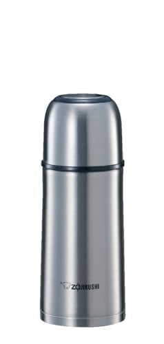 Zojirushi Botella, acero inoxidable