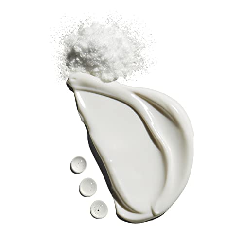 Jack Black Crema hidratante facial Dual Defense™ - Protector