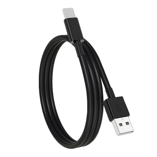 Cable Carplay de repuesto para iPhone 16/15 Pro/Pro Max/Plus