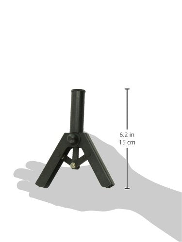Tool Aid S&G 19400 - Herramienta de remache para remaches de