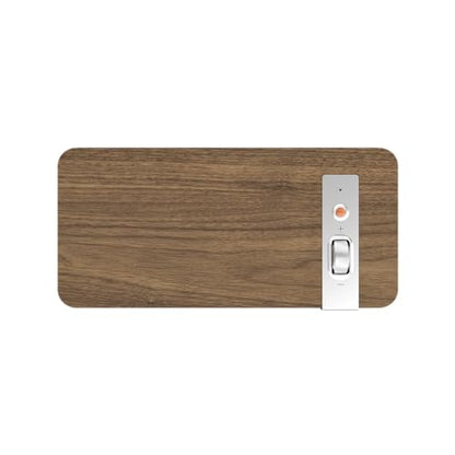 Klipsch Sistema de altavoces Bluetooth One Plus Premium con