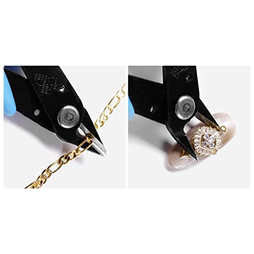 Removedor de diamantes de imitación, removedor de diamantes