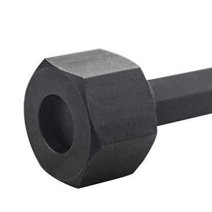 6602 Llave de precarga de cojinete desviador diferencial com