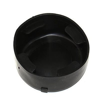 JSP Manufacturing Aftermarket - Soporte para tazas de 3 pulg