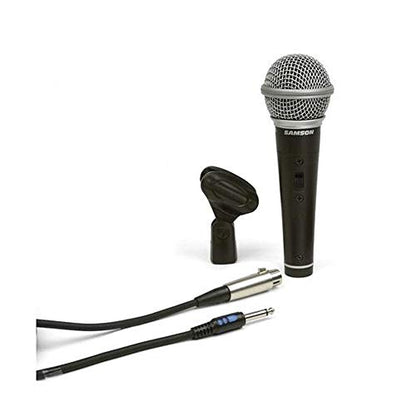 Zoom PodTrak P4 - Grabadora portátil multipista de podcasts
