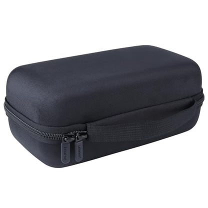 Estuche de almacenamiento compatible con Boost X GBX45 1250A