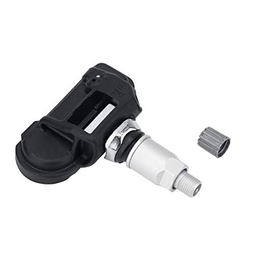 A0009050030 Sensor del sistema de monitoreo de presión de ne