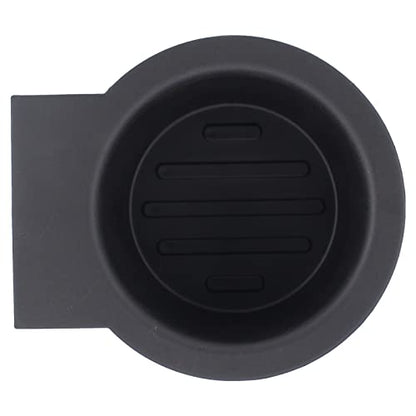 ApplianPar Soporte para taza de consola central delantera pa