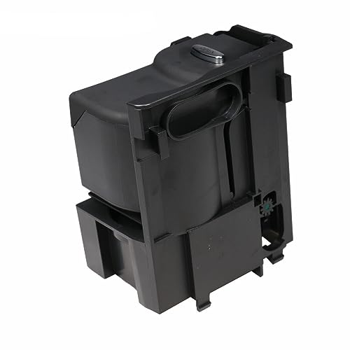 Nuevo 2116800014 Soporte para taza de agua para automóvil So