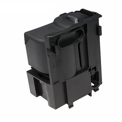 Nuevo 2116800014 Soporte para taza de agua para automóvil So