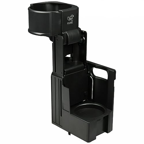 Nuevo 2116800014 Soporte para taza de agua para automóvil So