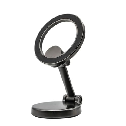 Soporte para teléfono de coche Soporte de teléfono para tabl