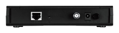D-Link DCM-301 DOCSIS 3.0 módem cableado compatible con Comc