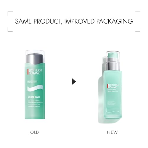 aquapower-advanced-gel,-humectante-facial-de-gel-para-hombre