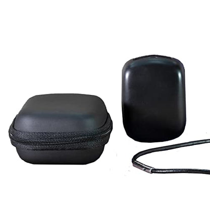 Greentech Environmental PureAir Personal - Filtro de aire y