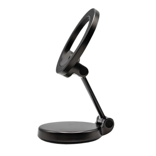 Soporte para teléfono de coche Soporte de teléfono para tabl