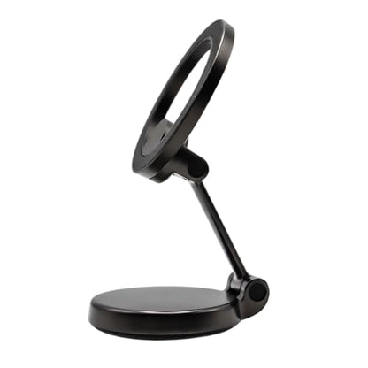 Soporte para teléfono de coche Soporte de teléfono para tabl