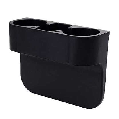 Expansor del sostenedor de la botella de agua del coche,Cons