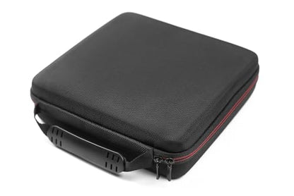 Funda protectora de viaje rígida compatible con NOCO GB20 GB