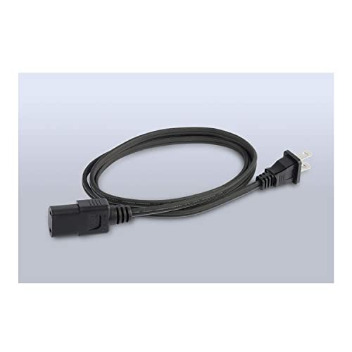 Zojirushi NL-GAC18BM - Olla arrocera y calentador Umami Mico